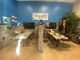 Aquos Pools photo 8