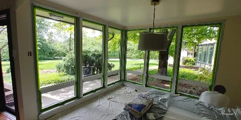TNM Drywall & Painting LLC photo 1