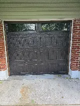 24/7 Garage Door Services LLC