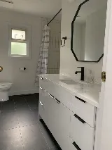 Florwest Developments photo 6