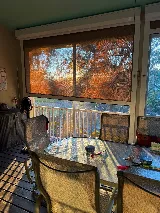 Armored Dade Windows & Shutters photo 5