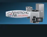 Ohio City Heating and Cooling