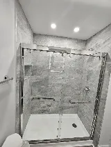OM Precision Renovation photo 6