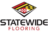 Statewide Flooring photo 3