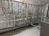 Groundworks Foundation Repair Toronto photo 5