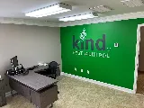 Kind Pest Control photo 5