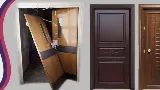 AllFix London Windows & Doors