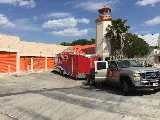 Waco Moving Co. photo 3