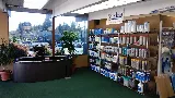 West Coast Spas - Hot Tub Store Salem photo 2