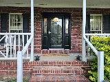 Pella Window and Door Showroom of Charlotte, NC photo 4