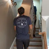 2 Dudes Moving photo 5