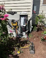 AAA Heating & Air Conditioning photo 7