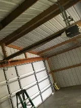 OGD Overhead Garage Door photo 8
