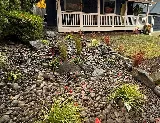 Beavers Landscape and Maintenance LLC. photo 2