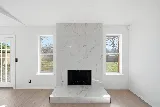 Story Remodeling photo 3
