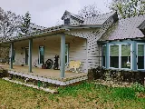 Window Depot USA of Arkansas photo 6
