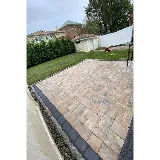 Luciano And Son Landscaping LLC photo 2