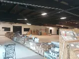 Factory Surplus photo 4