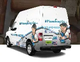 #1 Plumbing Co.