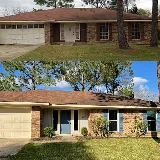 Arete Home Builders LLC photo 4