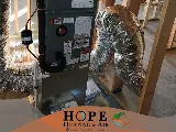 Hope Heating & AC Repair photo 5