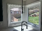 HomeStar Windows & Doors photo 3