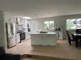 Steopan Remodeling photo 8