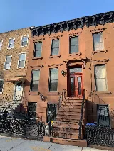 Brooklyn SolarWorks photo 4