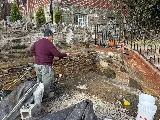 Lawn Boy Landscaping & Hardscaping photo 3