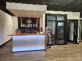 Milette Portes et Fenêtres
