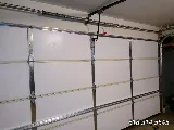 Best price garage door and repair company photo 6