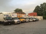 Metro Vancouver Movers