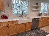A's Tile & Granite, LLC. photo 4