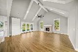 Core Homes photo 2