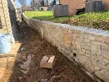 Nashville bricks photo 8