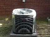 DNA Heating & Air photo 6