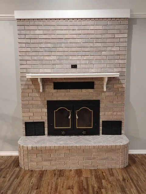 CertaPro Painters® of Tulsa, OK in Tulsa