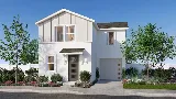 Wilson Homes photo 2