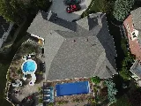 Indy Roof & Restoration photo 8