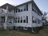 ProFinish Painting and More photo 8