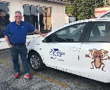 Prestige Pest Control photo 4
