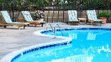 Rogers Pool Supply photo 2