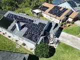 MidKnight Solar photo 6