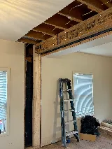 L&R Contractors photo 7