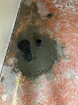 Plomberie Solutech photo 3