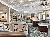 Valley Pools & Spas photo 5