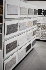 Blackcreek Tile photo 6