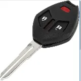 Swifty’s Locks and Keys photo 6