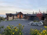 Colony Builders, Inc.