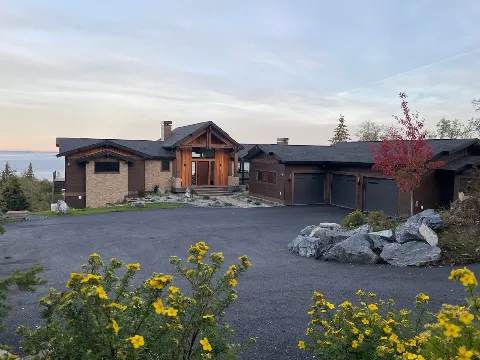 Colony Builders, Inc. photo 1
